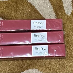 Finery Not Another Cherry Perfume